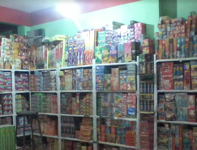Pioneer Agencies, Pioneer Crackers, Pioneer Agencies Chennai, Pioneer