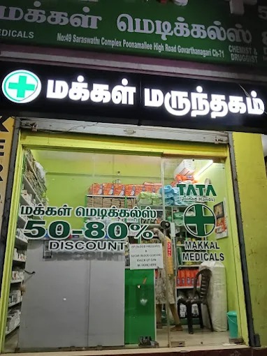 latest property