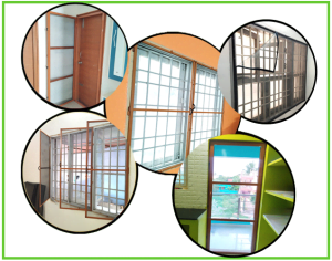 latest property